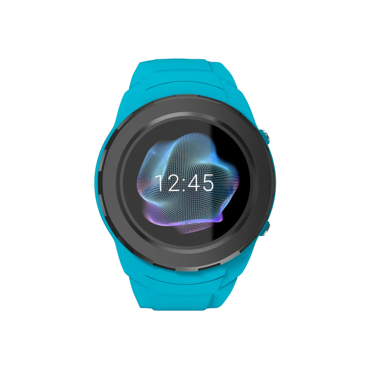 Tech Essentials for Remote Work: Must-Have Gadgets for Productivity
