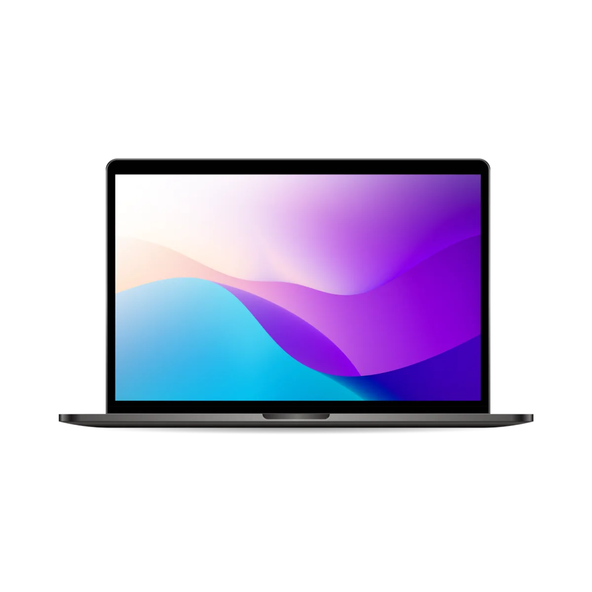 Tech Essentials for Remote Work: Must-Have Gadgets for Productivity