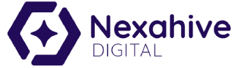 Nexahive-logo